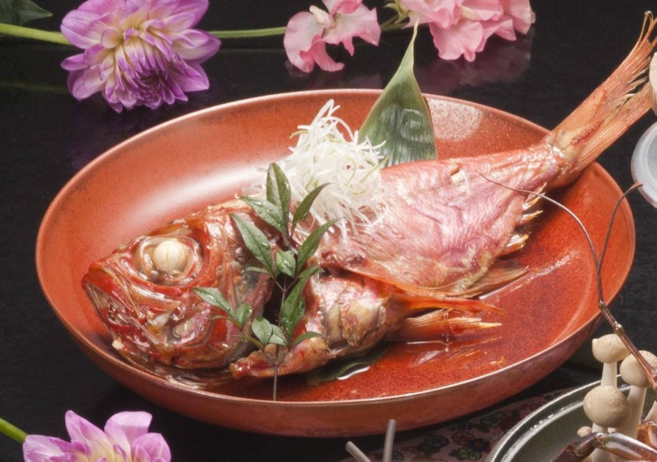 Atagawa Yamatokan Хигашиизу Екстериор снимка